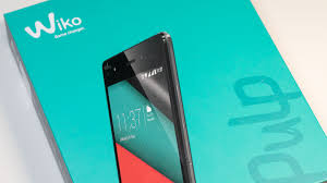 Das neue Wiko Pulp im Test, das ...