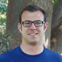 1200+ profili “Gaudioso”