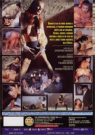 Padre Padrone (2024) | XTIME | Adult DVD Empire