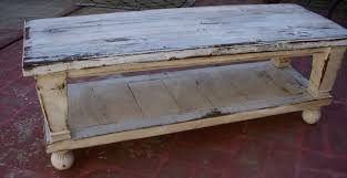 Wood Coffee Table Wooden Shabby Elegant By Honeystreasures 500 00 Reclaimed Wood Coffee Table Coffee Table Wood Shabby Chic Coffee Table