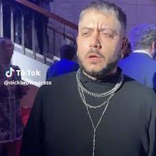 Turned 30 and decided to go to my first music gala , Who would’ve thought?  💭