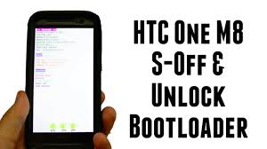 This powerful tool can unlock 99% of carrier locked cell phone/tablets including iphone, samsung, lg, sony erricsson xperia, huawai, nokia, htc and motorola . Htc Bootloader Unlock Antfasr