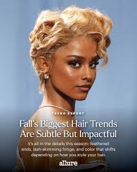 Looking devastatingly glamorous is a tough job, but one thing about Martha,  she'll make it happen.