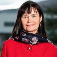 80+ "Sharry" profiles