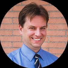 Research Pitch Program