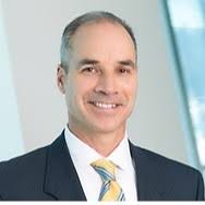 Gavin Pattison Email & Phone Number