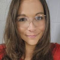 300+ "Đuriš" profiles