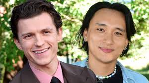 Tom Holland Among Winners At Inaugural World Culture Film Festival