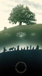 Check spelling or type a new query. Lotr Phone Wallpapers Top Free Lotr Phone Backgrounds Wallpaperaccess