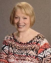 Patty Minton's Instagram, Twitter & Facebook