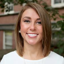 Chelsea clark grew up in columbus, ohio, and first trouped at age 5 with candace mazur's expressions theatre company. Chelsea Clark