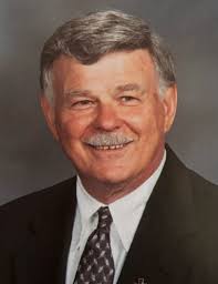 Obituary information for Deacon Richard Brudzynski