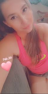 💛Hi I'm new here how are you all be good friends 💞