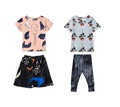 420,069 likes · 193 talking about this · 18 were here. Third Eye Chic Fashion Kids Fashion And Lifestyle Blog For The Modern Families Kids Fashion Blog Mix And Match Summer Styles
