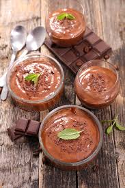 5 Desserts Pour Occuper Les Enfants Pendant Le Confinement En 2020 Recettes De Cuisine Recette Apero Dinatoire Rapide Cuisine Creative