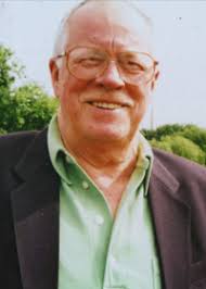 City of Coventry Boarding School: September 2011