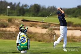 Jun 06, 2021 · 【now sports】曾在奧運累積3金的32歲選手內村航平獲得男子單槓參賽資格，第4度出戰奧運。曾在2012及2016年奧運男子全能賽奪冠的日本體操好手內村航平（kohei uchimura），早前已宣佈放棄衛冕全能賽事，並轉攻單槓項目，周日更獲選入圍日本隊單槓名單，成功第4度出戰奧運。 ä¸€ç™¾å¹´çµ‚æ–¼ç­‰åˆ°ä½  äº†è§£å¥§é‹é«˜çˆ¾å¤«é€™ä¸€ç¯‡å¸–å­å°±å¤ äº† æ¯æ—¥é ­æ¢
