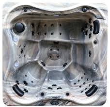 Maybe you would like to learn more about one of these? 4 Best Hot Tub Brands Aqua Living Factory Outlets