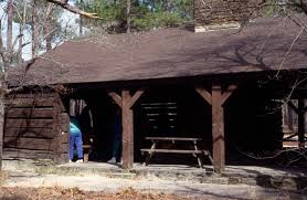 To view almost all images inside perfect cheraw state park cabins images gallery you need to abide by this specific website link. Open Parks Network