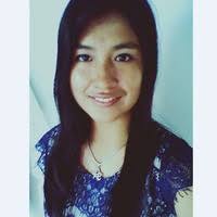 PDF) HIV-associated nephropathy