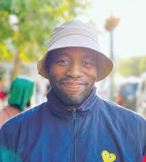 Santa Fe Reporter, July 26, 2023 by Santa Fe Reporter