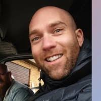 80+ "Russ Gill" profiles