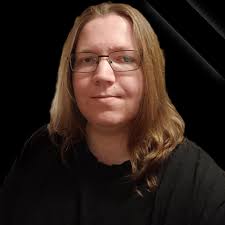 Recent events have given rise to uncertainty and confusion as a seemingly  contagious fear of death erodes the joy from the faces of Alexandria's  citizens. Desperate to preserve the former queen's beloved