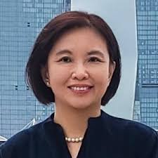 Global Treasury Leaders Summit APAC