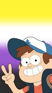 We did not find results for: Closed Nonbinary Dipper Gravity Falls Phone