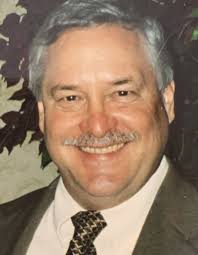 Richard Madison Obituary