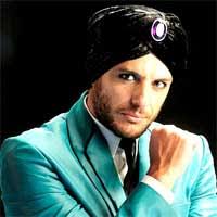 O Astro, ou a astrologia torta da Rede Globo