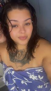 I'm going to be real raw and very honest and I don't care who calls me out  or who dosent like it. The last 6 months has drained me. I lost myself