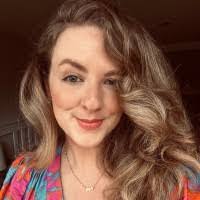 Scott Nutting's Instagram, Twitter & Facebook