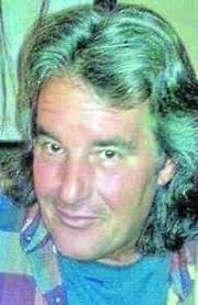 Grafton and Taylor County Obituaries