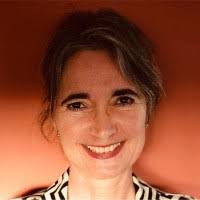 10+ "Christine Mcc" profiles