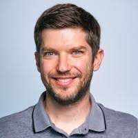 Eric Yerdon's Instagram, Twitter & Facebook