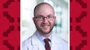 Ohio State Ophthalmology