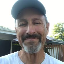 Do you still have any carhops around town? Sonic excluded.