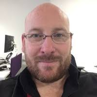 Congratulations to everyone involved for bringing this over the line, I  look forward to delivering the best service possible to National Express  over the coming years.