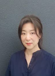 Frank Hatch Free Day: Free First Thursday