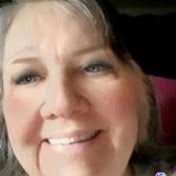 Shipton Family Obituaries