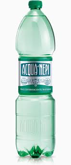 Opinioni blues acqua minerale naturale e recensioni opinioni it. Home