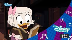 Antall józsef halálhírét rendkívüli hírként közölte a magyar televízió: Breking Aprilis 9 Tol Lathato Magyarul Az Uj Kacsamesek Zoom Hu