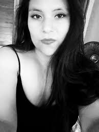 Black and white...!!!!