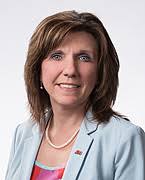 2016 Alumni of the Year to be Honored at Homecoming