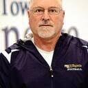 Petition · Save Our Wingate Police Department