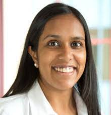 The 20 Best Hernia Doctors in Maine, US