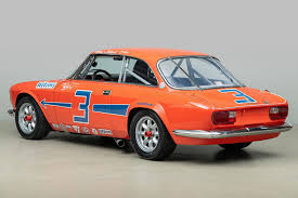 Image result for Alfa Red 1971 Alfa-Romeo