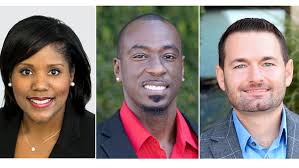 How to switch into the construction industry mid-career or start your  career journey in construction (podcast)