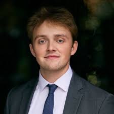 I am proud to announce that in March, I graduated early with Honors from  the University of California, Santa Barbara with a Bachelor's Degree in  Sociology!